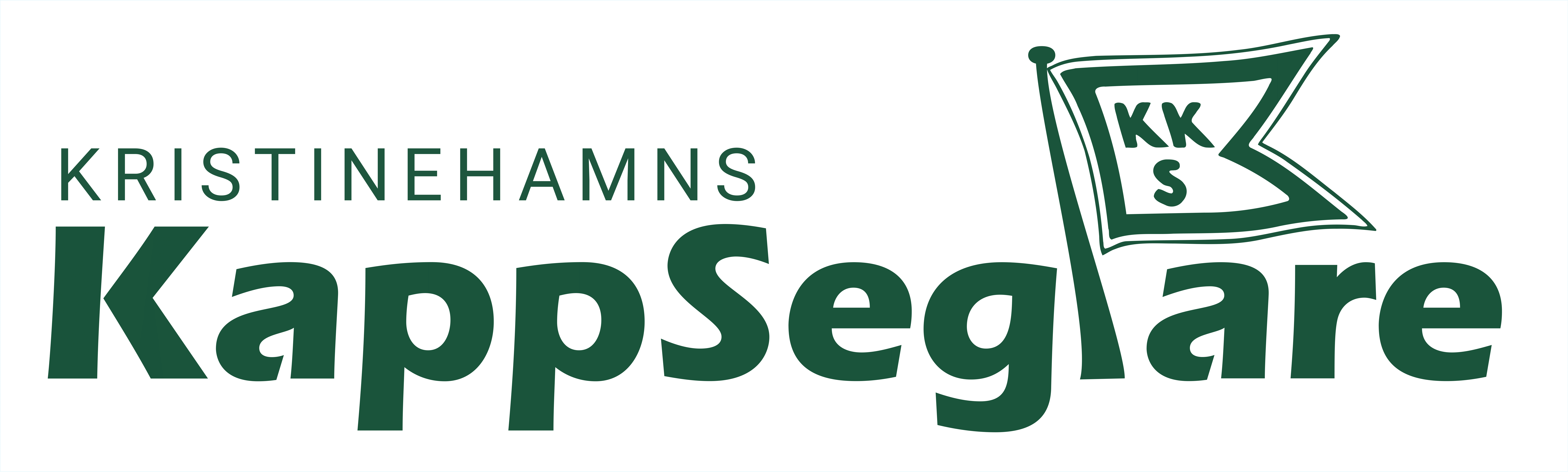 Kristinehamns Kappseglare